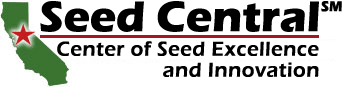 Seed Central, Center of Excellence and Innovation